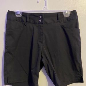 Adidas Golf Shorts